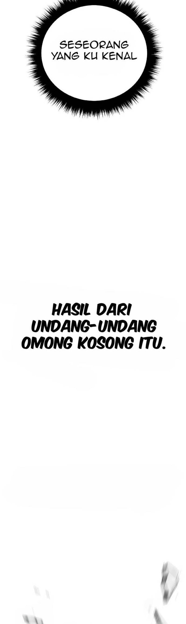 Read Juvenile Offender Bahasa Indonesia ID Manga Online