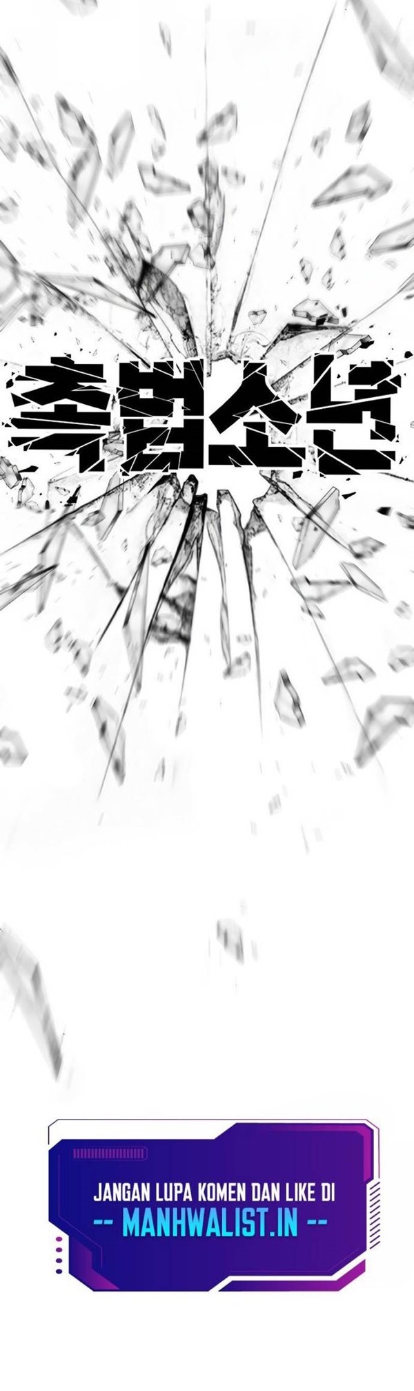 Read Juvenile Offender Bahasa Indonesia ID Manga Online