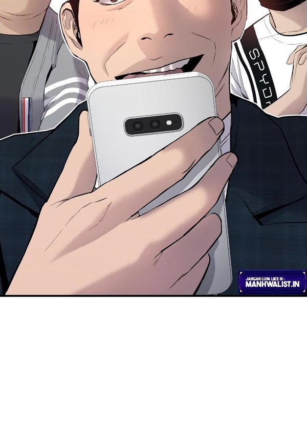 Read Juvenile Offender Bahasa Indonesia ID Manga Online