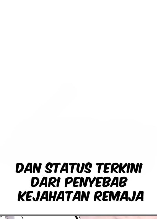 Read Juvenile Offender Bahasa Indonesia ID Manga Online