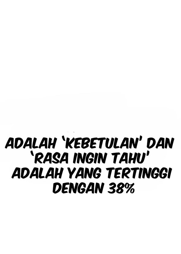 Read Juvenile Offender Bahasa Indonesia ID Manga Online