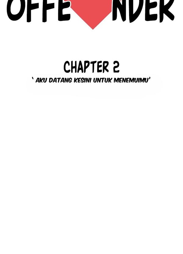 Read Juvenile Offender Bahasa Indonesia ID Manga Online