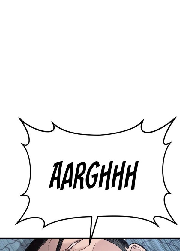 Read Juvenile Offender Bahasa Indonesia ID Manga Online