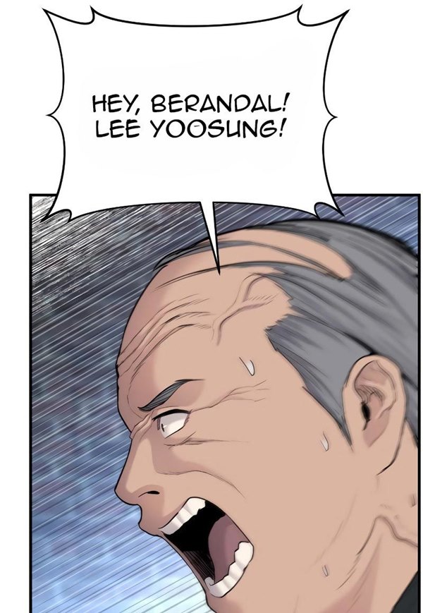 Read Juvenile Offender Bahasa Indonesia ID Manga Online