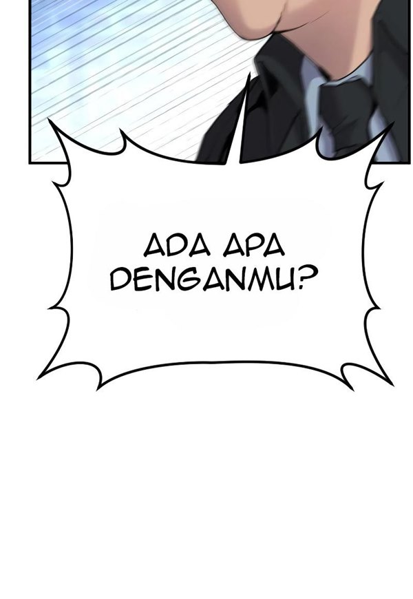 Read Juvenile Offender Bahasa Indonesia ID Manga Online