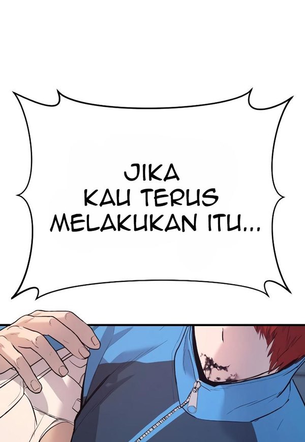 Read Juvenile Offender Bahasa Indonesia ID Manga Online