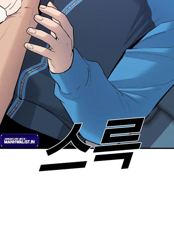 Read Juvenile Offender Bahasa Indonesia ID Manga Online