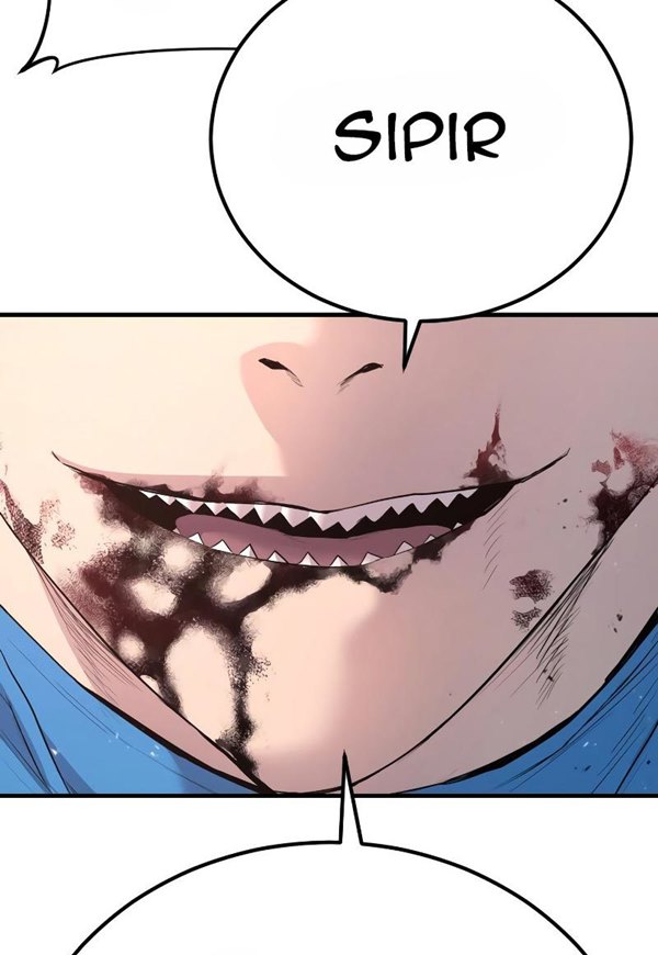 Read Juvenile Offender Bahasa Indonesia ID Manga Online