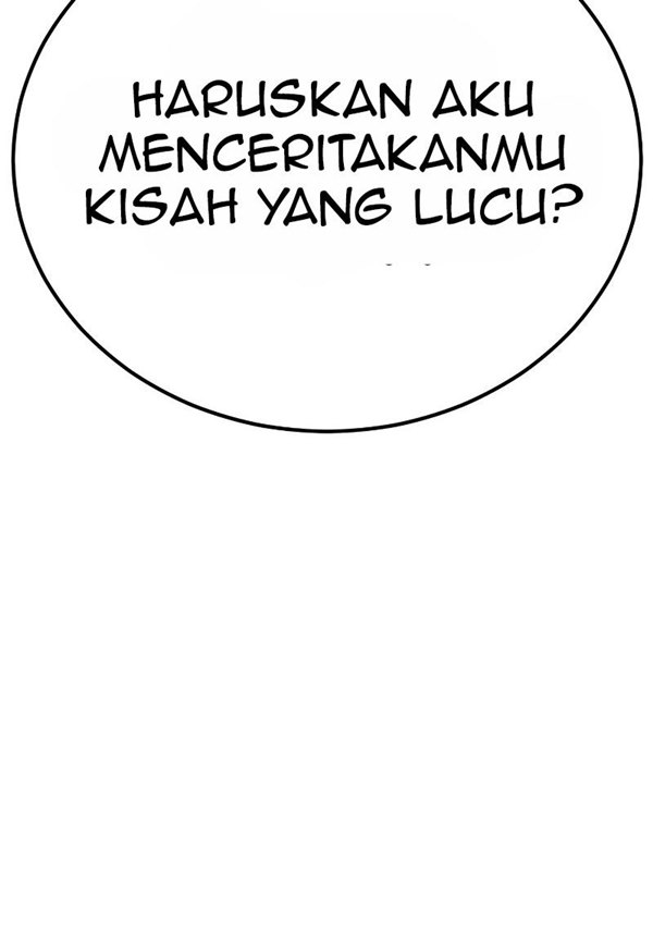 Read Juvenile Offender Bahasa Indonesia ID Manga Online