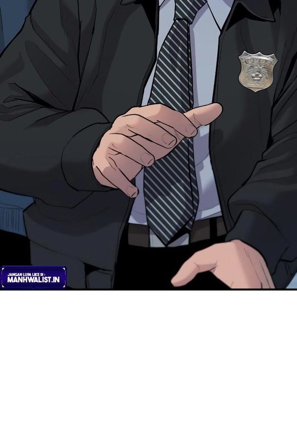 Read Juvenile Offender Bahasa Indonesia ID Manga Online