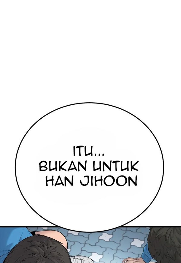 Read Juvenile Offender Bahasa Indonesia ID Manga Online