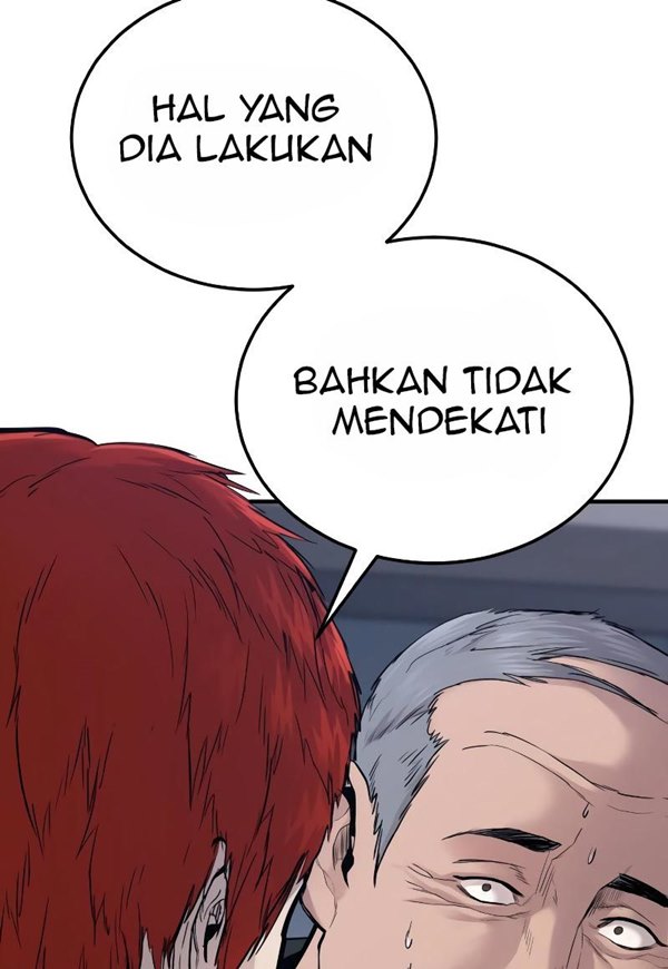 Read Juvenile Offender Bahasa Indonesia ID Manga Online