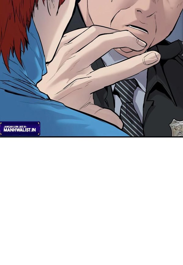 Read Juvenile Offender Bahasa Indonesia ID Manga Online