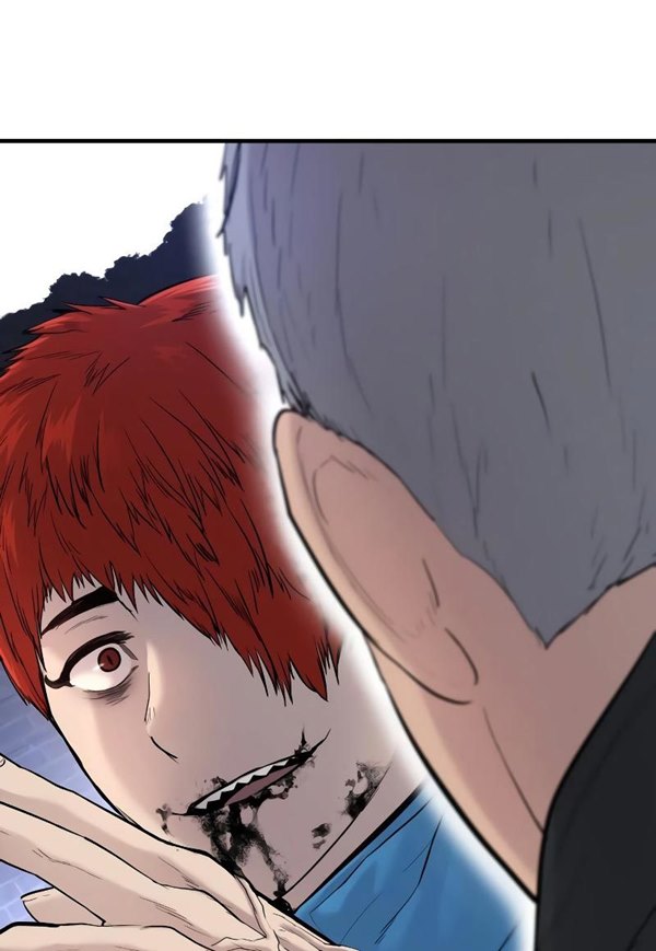 Read Juvenile Offender Bahasa Indonesia ID Manga Online
