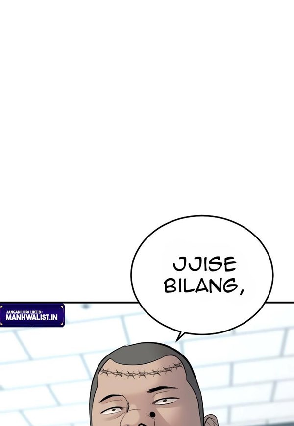 Read Juvenile Offender Bahasa Indonesia ID Manga Online