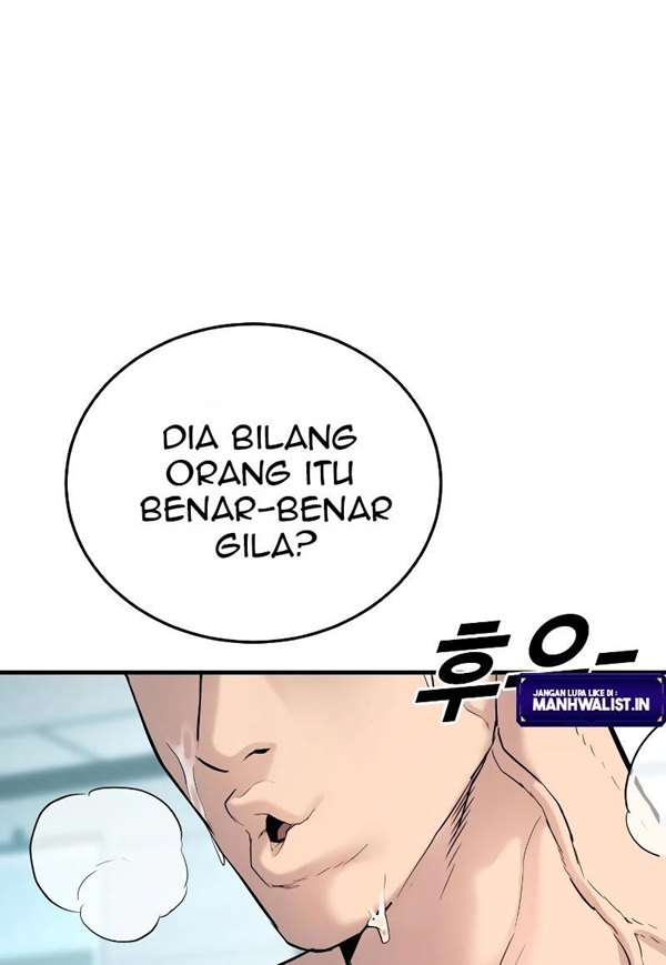 Read Juvenile Offender Bahasa Indonesia ID Manga Online