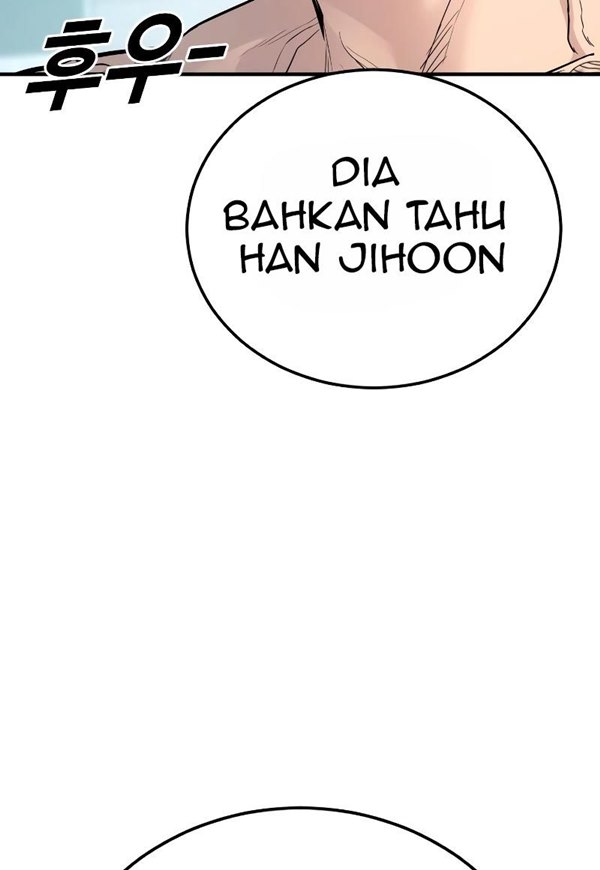 Read Juvenile Offender Bahasa Indonesia ID Manga Online
