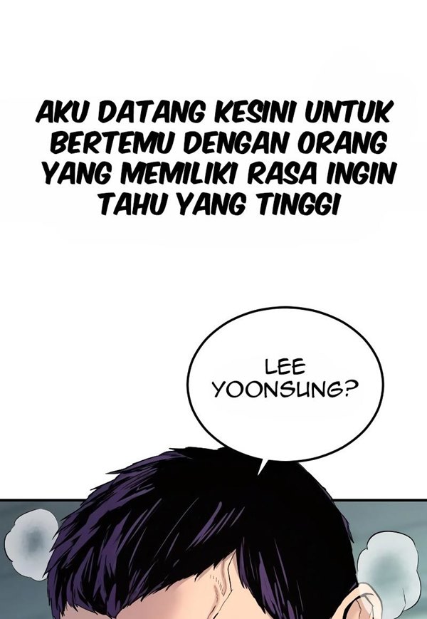 Read Juvenile Offender Bahasa Indonesia ID Manga Online