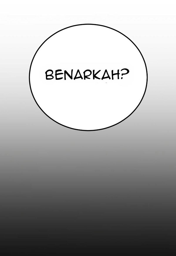 Read Juvenile Offender Bahasa Indonesia ID Manga Online