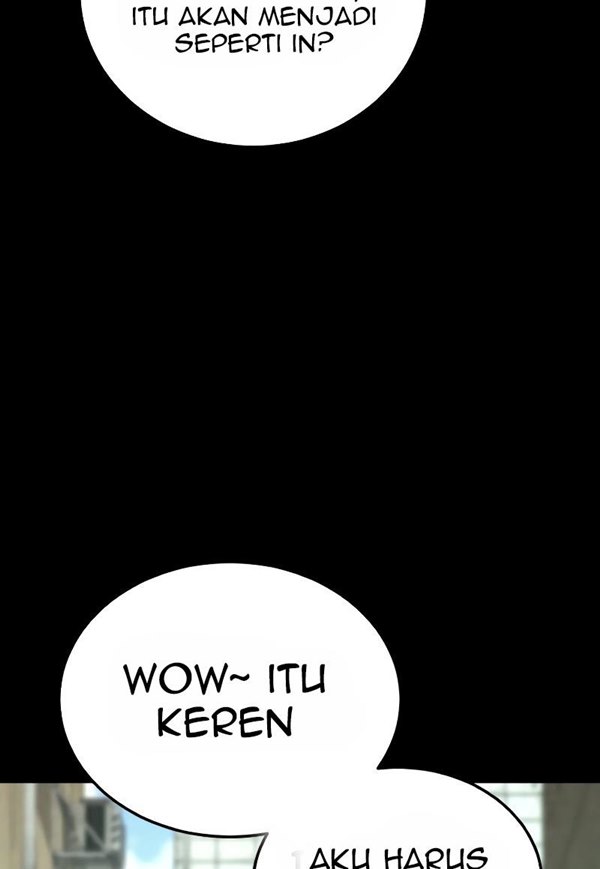 Read Juvenile Offender Bahasa Indonesia ID Manga Online
