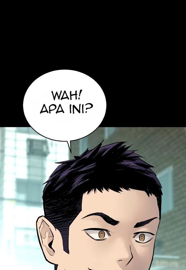 Read Juvenile Offender Bahasa Indonesia ID Manga Online