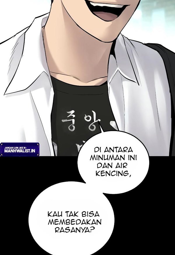 Read Juvenile Offender Bahasa Indonesia ID Manga Online