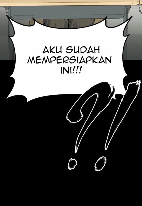 Read Juvenile Offender Bahasa Indonesia ID Manga Online