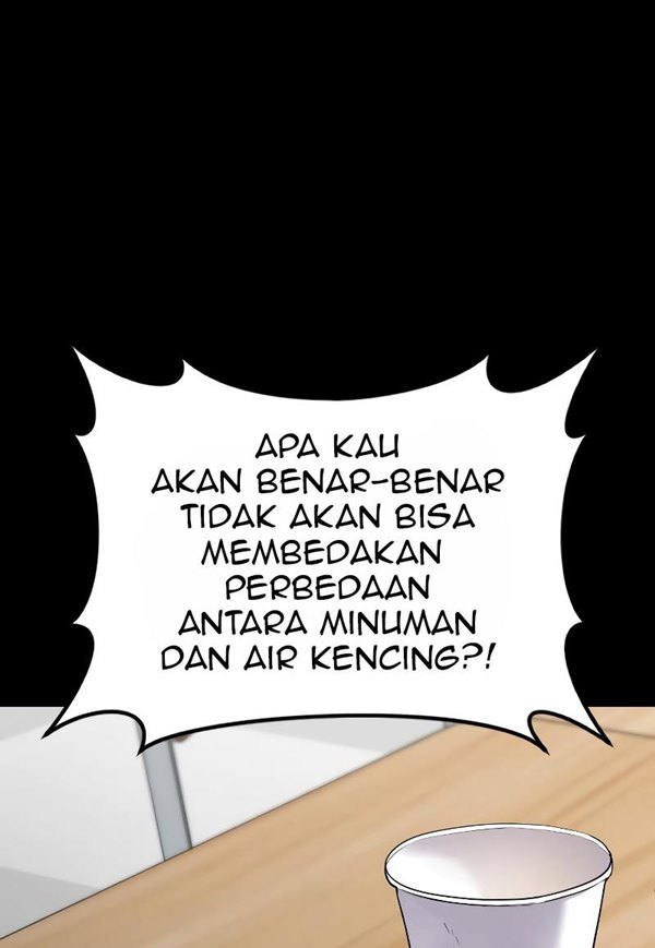 Read Juvenile Offender Bahasa Indonesia ID Manga Online