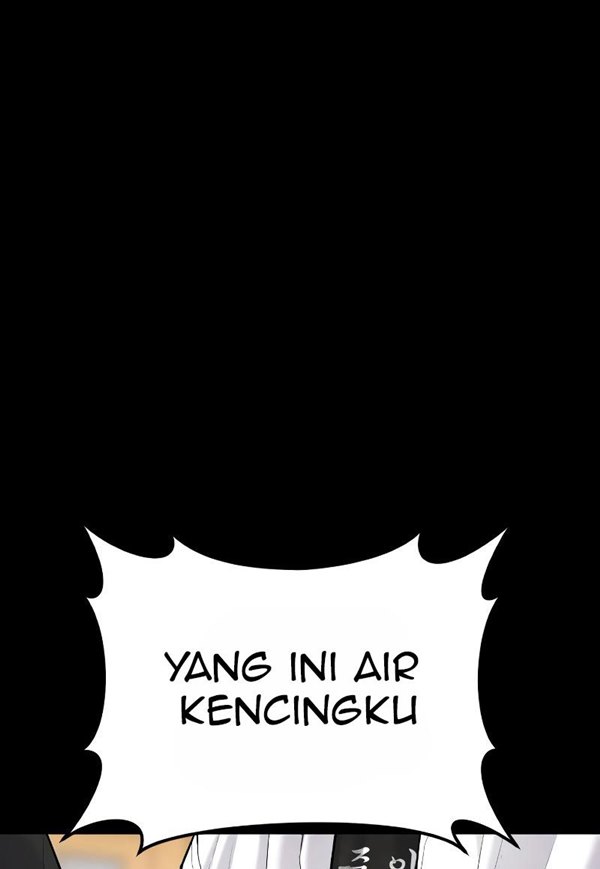 Read Juvenile Offender Bahasa Indonesia ID Manga Online