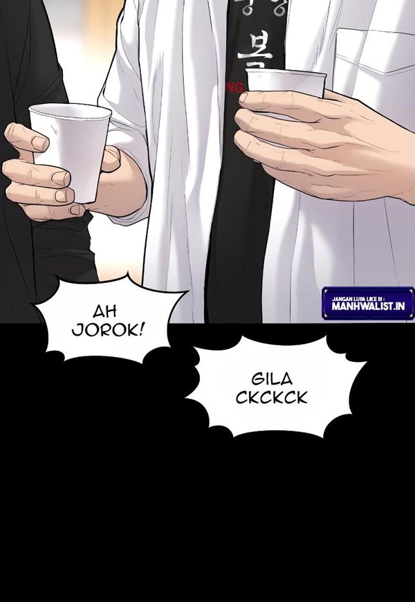 Read Juvenile Offender Bahasa Indonesia ID Manga Online