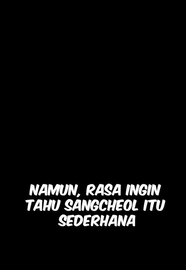 Read Juvenile Offender Bahasa Indonesia ID Manga Online