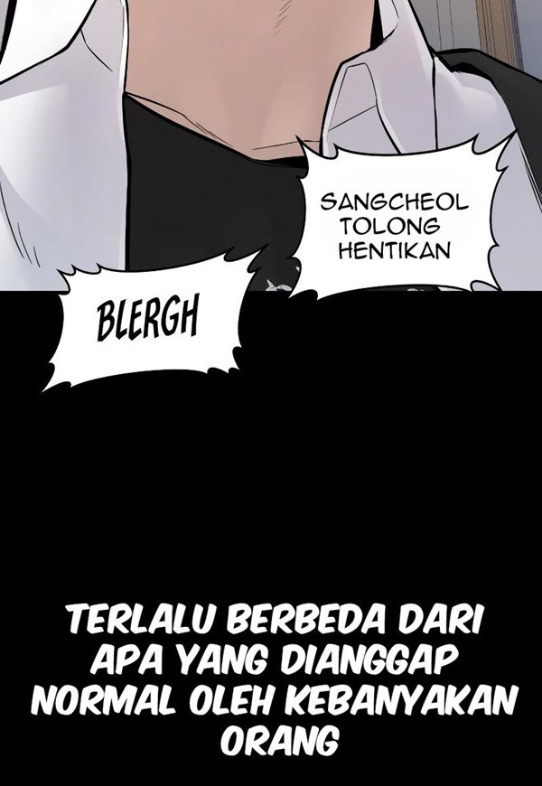 Read Juvenile Offender Bahasa Indonesia ID Manga Online