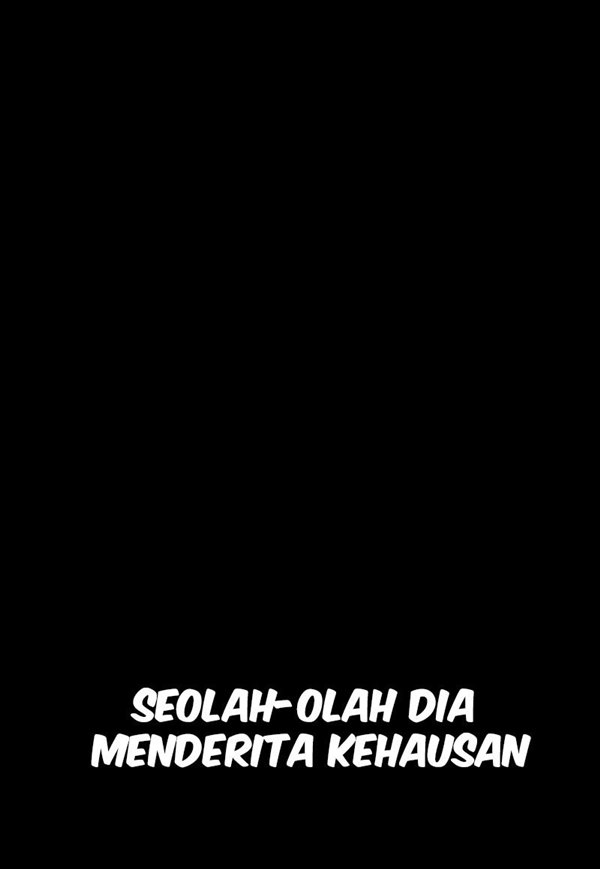 Read Juvenile Offender Bahasa Indonesia ID Manga Online