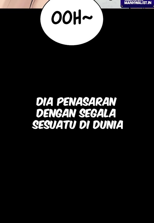 Read Juvenile Offender Bahasa Indonesia ID Manga Online