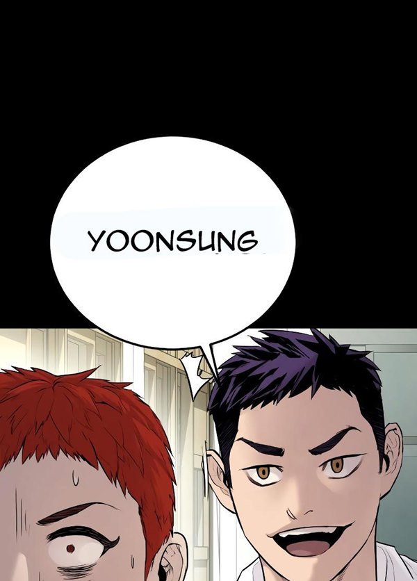 Read Juvenile Offender Bahasa Indonesia ID Manga Online