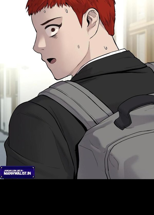 Read Juvenile Offender Bahasa Indonesia ID Manga Online