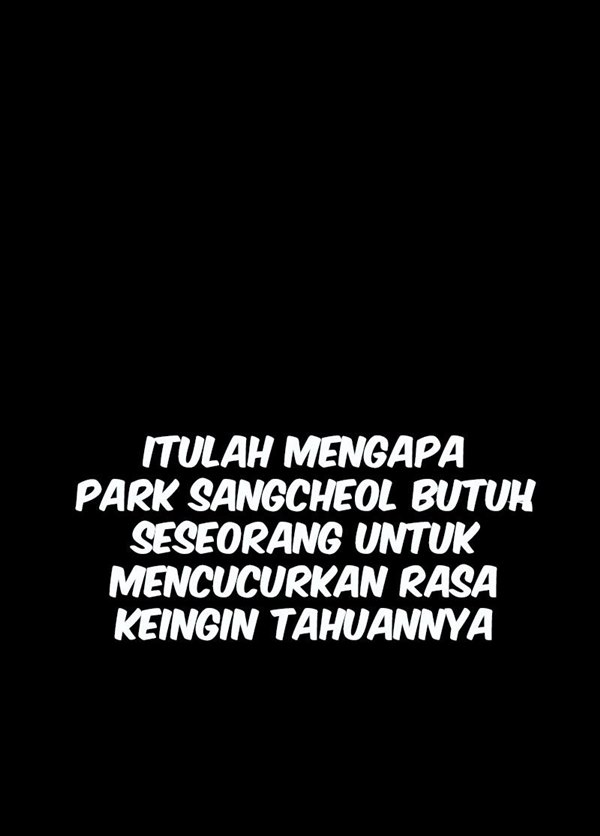 Read Juvenile Offender Bahasa Indonesia ID Manga Online