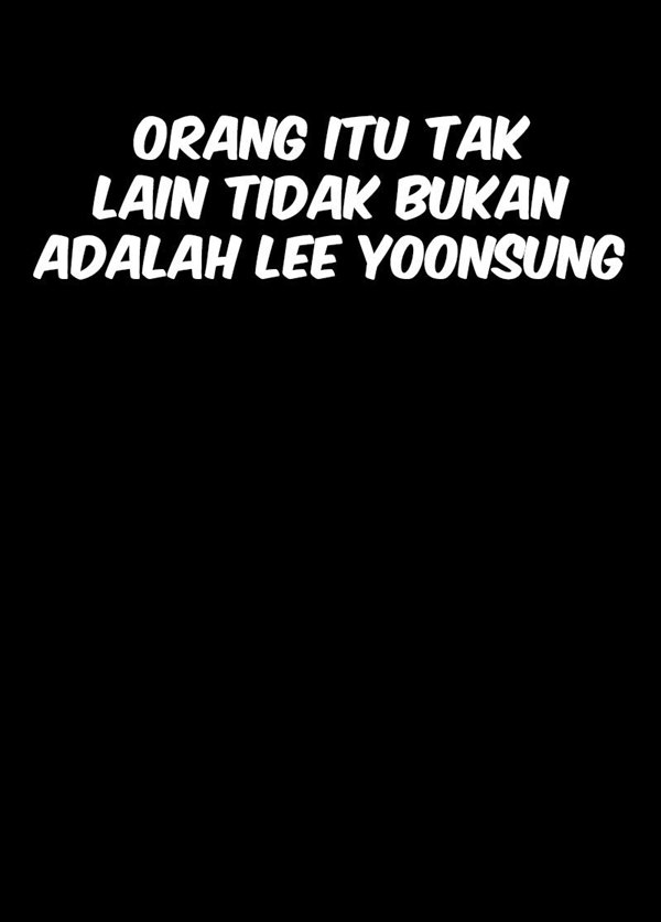 Read Juvenile Offender Bahasa Indonesia ID Manga Online
