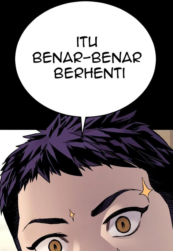 Read Juvenile Offender Bahasa Indonesia ID Manga Online