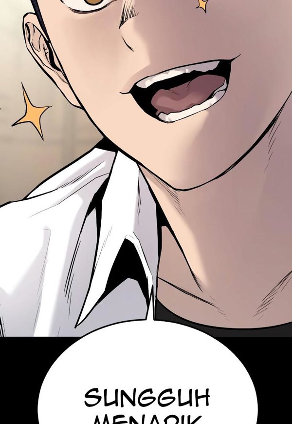 Read Juvenile Offender Bahasa Indonesia ID Manga Online