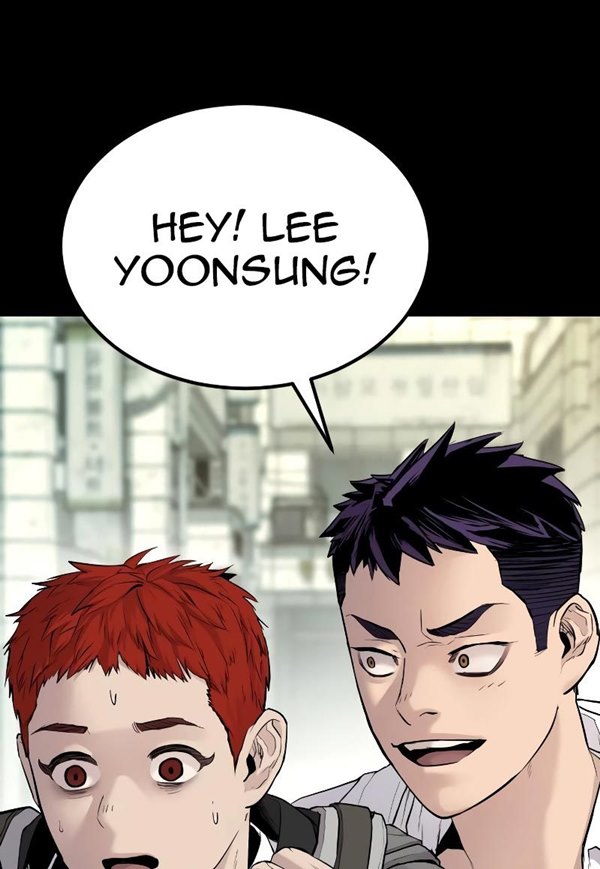 Read Juvenile Offender Bahasa Indonesia ID Manga Online