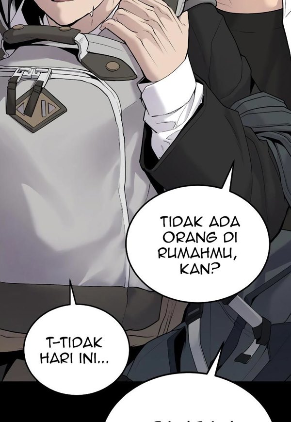 Read Juvenile Offender Bahasa Indonesia ID Manga Online