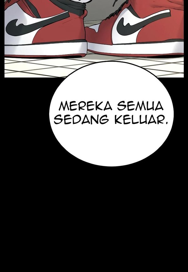 Read Juvenile Offender Bahasa Indonesia ID Manga Online