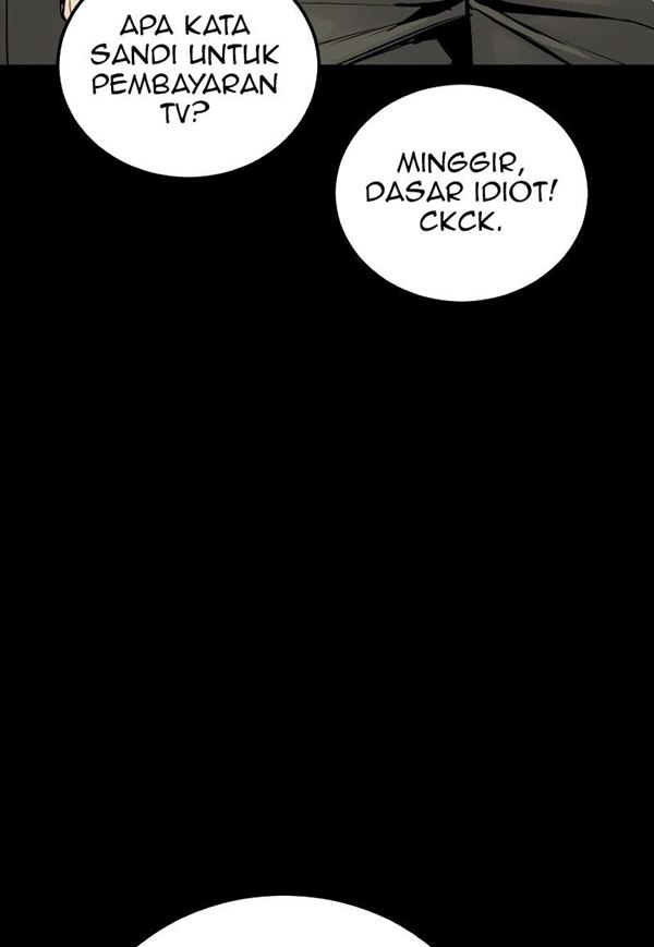 Read Juvenile Offender Bahasa Indonesia ID Manga Online
