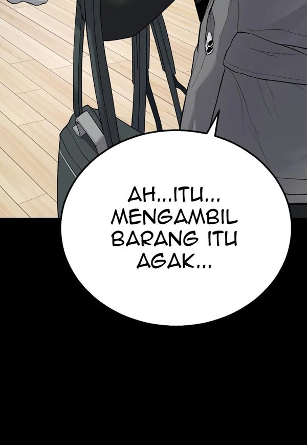 Read Juvenile Offender Bahasa Indonesia ID Manga Online