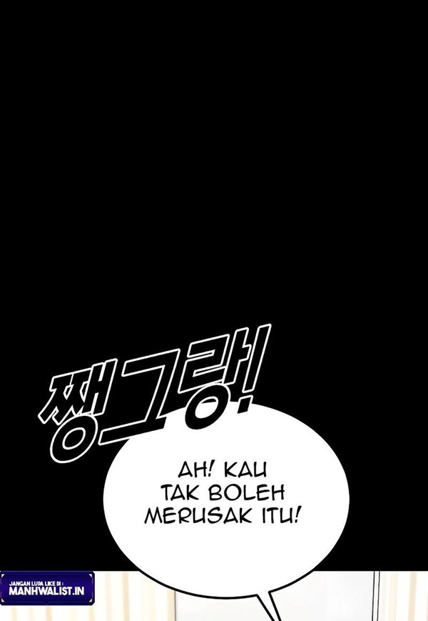 Read Juvenile Offender Bahasa Indonesia ID Manga Online