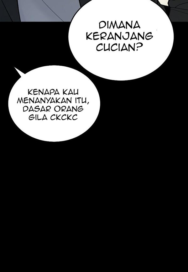 Read Juvenile Offender Bahasa Indonesia ID Manga Online