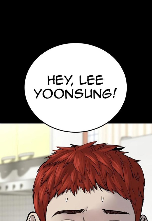 Read Juvenile Offender Bahasa Indonesia ID Manga Online
