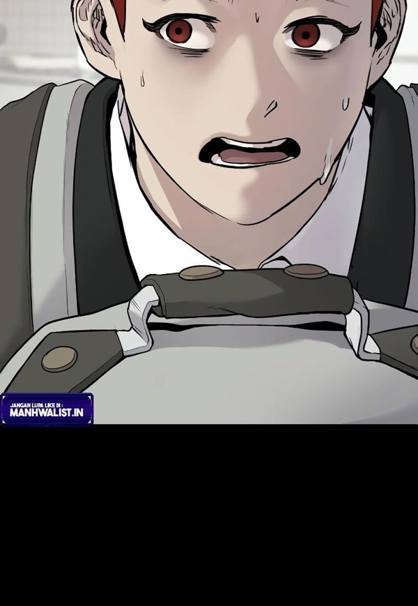 Read Juvenile Offender Bahasa Indonesia ID Manga Online