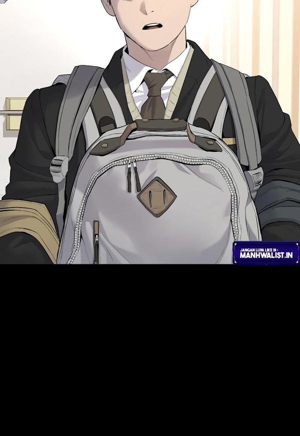 Read Juvenile Offender Bahasa Indonesia ID Manga Online